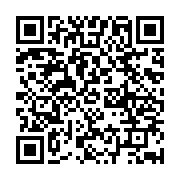 야영장 온라인예약 페이지 바로가기 주소(https://www.jangseong.go.kr/q/ezI0OTh8fHxkYXk9MjYmbW9udGg9MSZ5ZWFyPTIwMjl9&e=M&s=3), QRCODE