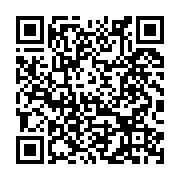 야영장 온라인예약 페이지 바로가기 주소(https://www.jangseong.go.kr/q/ezI0OTh8fHxkYXk9MjYmbW9udGg9MSZ5ZWFyPTIwMzF9&e=M&s=3), QRCODE