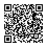 야영장 온라인예약 페이지 바로가기 주소(https://www.jangseong.go.kr/q/ezI0OTh8fHxkYXk9MjYmbW9udGg9MSZ5ZWFyPTIwMzJ9&e=M&s=3), QRCODE