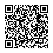 야영장 온라인예약 페이지 바로가기 주소(https://www.jangseong.go.kr/q/ezI0OTh8fHxkYXk9MjYmbW9udGg9MSZ5ZWFyPTIwMzN9&e=M&s=3), QRCODE