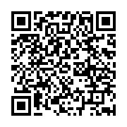 야영장 온라인예약 페이지 바로가기 주소(https://www.jangseong.go.kr/q/ezI0OTh8fHxkYXk9MjYmbW9udGg9MSZ5ZWFyPTIwMzR9&e=M&s=3), QRCODE