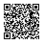 야영장 온라인예약 페이지 바로가기 주소(https://www.jangseong.go.kr/q/ezI0OTh8fHxkYXk9MjYmbW9udGg9MSZ5ZWFyPTIwMzV9&e=M&s=3), QRCODE