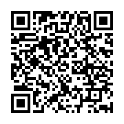 야영장 온라인예약 페이지 바로가기 주소(https://www.jangseong.go.kr/q/ezI0OTh8fHxkYXk9MjYmbW9udGg9MSZ5ZWFyPTIwMzZ9&e=M&s=3), QRCODE