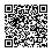 야영장 온라인예약 페이지 바로가기 주소(https://www.jangseong.go.kr/q/ezI0OTh8fHxkYXk9MjYmbW9udGg9MSZ5ZWFyPTIwMzd9&e=M&s=3), QRCODE