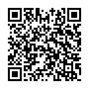 야영장 온라인예약 페이지 바로가기 주소(https://www.jangseong.go.kr/q/ezI0OTh8fHxkYXk9MjYmbW9udGg9MSZ5ZWFyPTIwMzh9&e=M&s=3), QRCODE