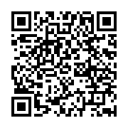 야영장 온라인예약 페이지 바로가기 주소(https://www.jangseong.go.kr/q/ezI0OTh8fHxkYXk9MjYmbW9udGg9MSZ5ZWFyPTIwNDF9&e=M&s=3), QRCODE