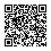 야영장 온라인예약 페이지 바로가기 주소(https://www.jangseong.go.kr/q/ezI0OTh8fHxkYXk9MjYmbW9udGg9MSZ5ZWFyPTIwNDJ9&e=M&s=3), QRCODE