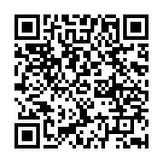 야영장 온라인예약 페이지 바로가기 주소(https://www.jangseong.go.kr/q/ezI0OTh8fHxkYXk9MjYmbW9udGg9MSZ5ZWFyPTIwNDN9&e=M&s=3), QRCODE