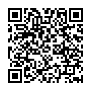 야영장 온라인예약 페이지 바로가기 주소(https://www.jangseong.go.kr/q/ezI0OTh8fHxkYXk9MjYmbW9udGg9MSZ5ZWFyPTIwNDV9&e=M&s=3), QRCODE