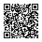 야영장 온라인예약 페이지 바로가기 주소(https://www.jangseong.go.kr/q/ezI0OTh8fHxkYXk9MjYmbW9udGg9MSZ5ZWFyPTIwNDZ9&e=M&s=3), QRCODE