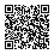 야영장 온라인예약 페이지 바로가기 주소(https://www.jangseong.go.kr/q/ezI0OTh8fHxkYXk9MjYmbW9udGg9MSZ5ZWFyPTIwNDd9&e=M&s=3), QRCODE