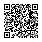 야영장 온라인예약 페이지 바로가기 주소(https://www.jangseong.go.kr/q/ezI0OTh8fHxkYXk9MjYmbW9udGg9MSZ5ZWFyPTIwNDl9&e=M&s=3), QRCODE