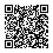 야영장 온라인예약 페이지 바로가기 주소(https://www.jangseong.go.kr/q/ezI0OTh8fHxkYXk9MjYmbW9udGg9MSZ5ZWFyPTIwNTB9&e=M&s=3), QRCODE