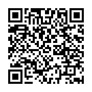 야영장 온라인예약 페이지 바로가기 주소(https://www.jangseong.go.kr/q/ezI0OTh8fHxkYXk9MjYmbW9udGg9MSZ5ZWFyPTIwNTF9&e=M&s=3), QRCODE