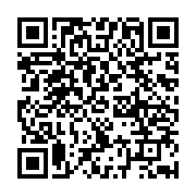 야영장 온라인예약 페이지 바로가기 주소(https://www.jangseong.go.kr/q/ezI0OTh8fHxkYXk9MjYmbW9udGg9MSZ5ZWFyPTIwNTJ9&e=M&s=3), QRCODE