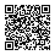 야영장 온라인예약 페이지 바로가기 주소(https://www.jangseong.go.kr/q/ezI0OTh8fHxkYXk9MjYmbW9udGg9MSZ5ZWFyPTIwNTN9&e=M&s=3), QRCODE