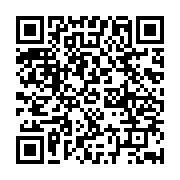 야영장 온라인예약 페이지 바로가기 주소(https://www.jangseong.go.kr/q/ezI0OTh8fHxkYXk9MjYmbW9udGg9MSZ5ZWFyPTIwNTR9&e=M&s=3), QRCODE