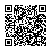 야영장 온라인예약 페이지 바로가기 주소(https://www.jangseong.go.kr/q/ezI0OTh8fHxkYXk9MjYmbW9udGg9MSZ5ZWFyPTIwNTV9&e=M&s=3), QRCODE