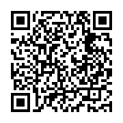 야영장 온라인예약 페이지 바로가기 주소(https://www.jangseong.go.kr/q/ezI0OTh8fHxkYXk9MjYmbW9udGg9MSZ5ZWFyPTIwNTh9&e=M&s=3), QRCODE