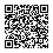 야영장 온라인예약 페이지 바로가기 주소(https://www.jangseong.go.kr/q/ezI0OTh8fHxkYXk9MjYmbW9udGg9MSZ5ZWFyPTIwNTl9&e=M&s=3), QRCODE