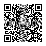 야영장 온라인예약 페이지 바로가기 주소(https://www.jangseong.go.kr/q/ezI0OTh8fHxkYXk9MjYmbW9udGg9MSZ5ZWFyPTIwNjB9&e=M&s=3), QRCODE