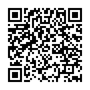 야영장 온라인예약 페이지 바로가기 주소(https://www.jangseong.go.kr/q/ezI0OTh8fHxkYXk9MjYmbW9udGg9MSZ5ZWFyPTIwNjF9&e=M&s=3), QRCODE