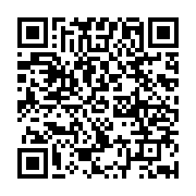 야영장 온라인예약 페이지 바로가기 주소(https://www.jangseong.go.kr/q/ezI0OTh8fHxkYXk9MjYmbW9udGg9MSZ5ZWFyPTIwNjJ9&e=M&s=3), QRCODE