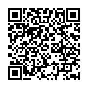 야영장 온라인예약 페이지 바로가기 주소(https://www.jangseong.go.kr/q/ezI0OTh8fHxkYXk9MjYmbW9udGg9MSZ5ZWFyPTIwNjN9&e=M&s=3), QRCODE