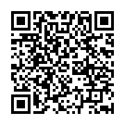 야영장 온라인예약 페이지 바로가기 주소(https://www.jangseong.go.kr/q/ezI0OTh8fHxkYXk9MjYmbW9udGg9MSZ5ZWFyPTIwNjR9&e=M&s=3), QRCODE