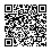 야영장 온라인예약 페이지 바로가기 주소(https://www.jangseong.go.kr/q/ezI0OTh8fHxkYXk9MjYmbW9udGg9MSZ5ZWFyPTIwNjV9&e=M&s=3), QRCODE