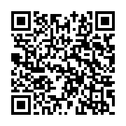 야영장 온라인예약 페이지 바로가기 주소(https://www.jangseong.go.kr/q/ezI0OTh8fHxkYXk9MjYmbW9udGg9MSZ5ZWFyPTIwNjZ9&e=M&s=3), QRCODE