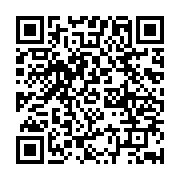 야영장 온라인예약 페이지 바로가기 주소(https://www.jangseong.go.kr/q/ezI0OTh8fHxkYXk9MjYmbW9udGg9MSZ5ZWFyPTIwNjd9&e=M&s=3), QRCODE