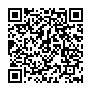 야영장 온라인예약 페이지 바로가기 주소(https://www.jangseong.go.kr/q/ezI0OTh8fHxkYXk9MjYmbW9udGg9MTAmeWVhcj0xOTM1fQ==&e=M&s=3), QRCODE