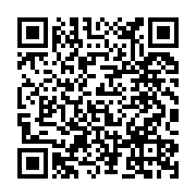 야영장 온라인예약 페이지 바로가기 주소(https://www.jangseong.go.kr/q/ezI0OTh8fHxkYXk9MjYmbW9udGg9MTAmeWVhcj0xOTM2fQ==&e=M&s=3), QRCODE