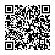 야영장 온라인예약 페이지 바로가기 주소(https://www.jangseong.go.kr/q/ezI0OTh8fHxkYXk9MjYmbW9udGg9MTAmeWVhcj0xOTM3fQ==&e=M&s=3), QRCODE