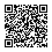 야영장 온라인예약 페이지 바로가기 주소(https://www.jangseong.go.kr/q/ezI0OTh8fHxkYXk9MjYmbW9udGg9MTAmeWVhcj0xOTM4fQ==&e=M&s=3), QRCODE