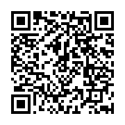 야영장 온라인예약 페이지 바로가기 주소(https://www.jangseong.go.kr/q/ezI0OTh8fHxkYXk9MjYmbW9udGg9MTAmeWVhcj0xOTM5fQ==&e=M&s=3), QRCODE