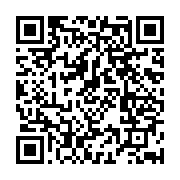 야영장 온라인예약 페이지 바로가기 주소(https://www.jangseong.go.kr/q/ezI0OTh8fHxkYXk9MjYmbW9udGg9MTAmeWVhcj0xOTMwfQ==&e=M&s=3), QRCODE