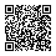 야영장 온라인예약 페이지 바로가기 주소(https://www.jangseong.go.kr/q/ezI0OTh8fHxkYXk9MjYmbW9udGg9MTAmeWVhcj0xOTMxfQ==&e=M&s=3), QRCODE