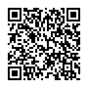 야영장 온라인예약 페이지 바로가기 주소(https://www.jangseong.go.kr/q/ezI0OTh8fHxkYXk9MjYmbW9udGg9MTAmeWVhcj0xOTMyfQ==&e=M&s=3), QRCODE