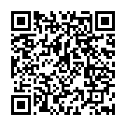 야영장 온라인예약 페이지 바로가기 주소(https://www.jangseong.go.kr/q/ezI0OTh8fHxkYXk9MjYmbW9udGg9MTAmeWVhcj0xOTMzfQ==&e=M&s=3), QRCODE