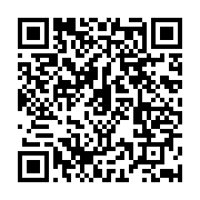야영장 온라인예약 페이지 바로가기 주소(https://www.jangseong.go.kr/q/ezI0OTh8fHxkYXk9MjYmbW9udGg9MTAmeWVhcj0xOTQ0fQ==&e=M&s=3), QRCODE