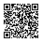 야영장 온라인예약 페이지 바로가기 주소(https://www.jangseong.go.kr/q/ezI0OTh8fHxkYXk9MjYmbW9udGg9MTAmeWVhcj0xOTQ1fQ==&e=M&s=3), QRCODE