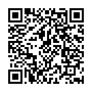 야영장 온라인예약 페이지 바로가기 주소(https://www.jangseong.go.kr/q/ezI0OTh8fHxkYXk9MjYmbW9udGg9MTAmeWVhcj0xOTQ3fQ==&e=M&s=3), QRCODE