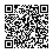 야영장 온라인예약 페이지 바로가기 주소(https://www.jangseong.go.kr/q/ezI0OTh8fHxkYXk9MjYmbW9udGg9MTAmeWVhcj0xOTQ4fQ==&e=M&s=3), QRCODE