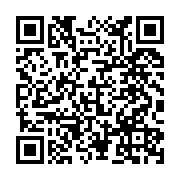 야영장 온라인예약 페이지 바로가기 주소(https://www.jangseong.go.kr/q/ezI0OTh8fHxkYXk9MjYmbW9udGg9MTAmeWVhcj0xOTQ5fQ==&e=M&s=3), QRCODE