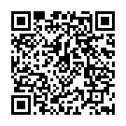 야영장 온라인예약 페이지 바로가기 주소(https://www.jangseong.go.kr/q/ezI0OTh8fHxkYXk9MjYmbW9udGg9MTAmeWVhcj0xOTU2fQ==&e=M&s=3), QRCODE