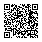 야영장 온라인예약 페이지 바로가기 주소(https://www.jangseong.go.kr/q/ezI0OTh8fHxkYXk9MjYmbW9udGg9MTAmeWVhcj0xOTU3fQ==&e=M&s=3), QRCODE