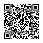 야영장 온라인예약 페이지 바로가기 주소(https://www.jangseong.go.kr/q/ezI0OTh8fHxkYXk9MjYmbW9udGg9MTAmeWVhcj0xOTU4fQ==&e=M&s=3), QRCODE