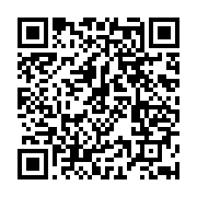 야영장 온라인예약 페이지 바로가기 주소(https://www.jangseong.go.kr/q/ezI0OTh8fHxkYXk9MjYmbW9udGg9MTAmeWVhcj0xOTU5fQ==&e=M&s=3), QRCODE